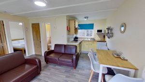 Tolroy Road St. Erth Praze